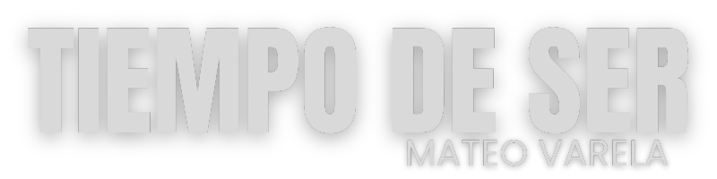 tiempodeser.online